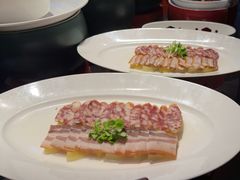 -炊江南·上海菜(国展华漕店)