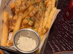 -blue frog蓝蛙(长泰广场店)