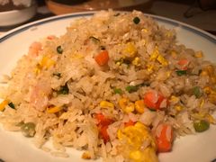 -大榕树下顺德菜(融创茂店)