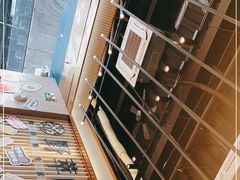 -野萃山·潮汕厚果汁(十亩地店)