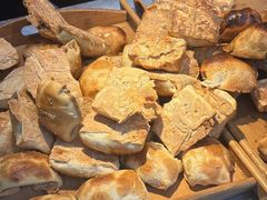 -广记海鲜(杨汊湖一店)