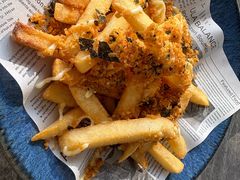 -Hi City·城市之巅