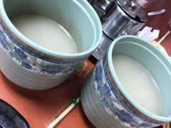 -禾滋味·日日美食店(荔福路店)