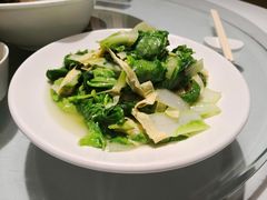 -淮扬厨子(健康路店)