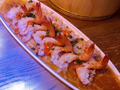 -胡桃里音乐酒馆(四道口店)