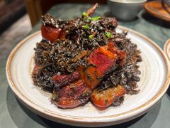 -兰溪小馆(首经贸店)