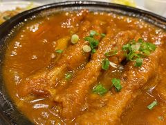 -皇城根北京风味主题餐厅(中海环宇城店)