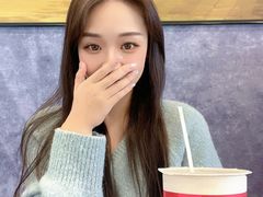 -霸王茶姬(南强街店)