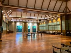 -复星星堡社区(中环二期店)