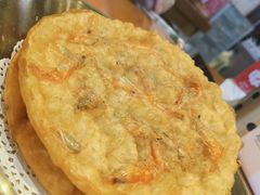 -雙冲柳州螺蛳粉&酸嘢&桂林米粉(簋街店)