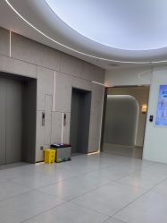 -AIST爱思特医疗美容医院