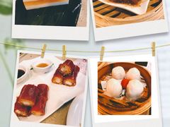 -点都德(盘福楼店)