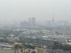 -云龙山