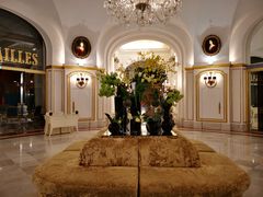 -内格雷斯科酒店