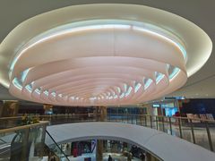 -棕榈MALL