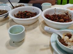 -笨罗卜浏阳菜馆(龙华鹏润达店)