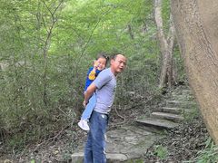 -南山风景名胜区