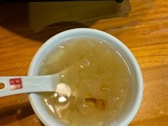 -61号餐吧(兴坪古镇漓江店)