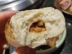 -九寸钉自助·炭火烤肉烧烤(欧乐时尚广场店)