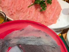 -草原塞蛮羊火锅城(港湾店)