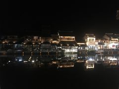 -洞天食府(北大街店)