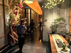-觅唐MITONG(鸟巢店)