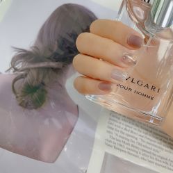 -如一·美甲美睫