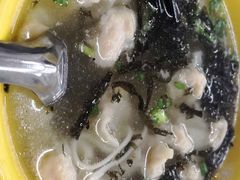 -东苑餐厅(厦门大学店)