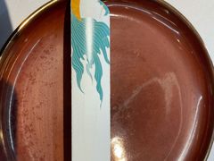 -鑫悦诚府·新鲁菜·餐厅(趵突泉店)