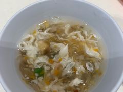 -冰岛茶餐厅(世茂店)