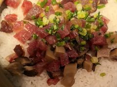 -汤城小厨•粤菜•靓汤(西直门凯德MALL店)