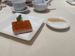 -利苑酒家(华熙国际店)