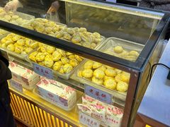 -洛阳麦盛斋糕点店(中州路店)