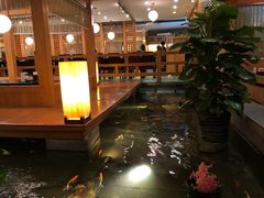 -松子料理(亮马桥店)