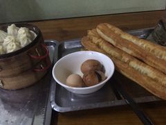 -阊门姚记豆浆(旧学前直营店)