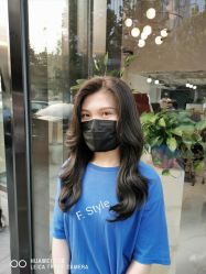 -港美国际