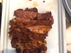 -小吊梨汤·北京菜(香山店)