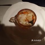 小聚