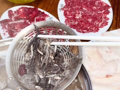 -官塘兄弟·潮汕牛肉店(官塘总店)