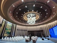 -国家会展中心