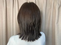 -AFA Hair studio·女士发型设计