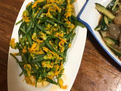 -正宗天津烧麦馆(柳州路店)