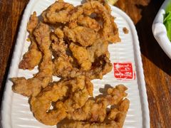 -大话三城重庆火锅(万科天誉店)