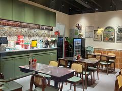 -大叻和越南粉(南浦里店)