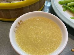 -小船渔村·大连菜(新华街店)