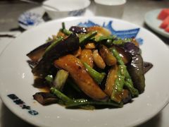-小菜园新徽菜(芜湖镜湖苏宁店)