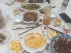 -凯鸽酒楼(大同振兴街店)