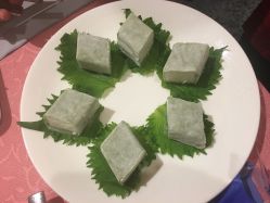 -空中一号宴会厅(信合大厦店)