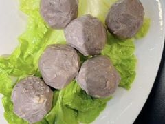 -濠轩阁特色生蚝火锅总店