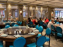 大堂-紫泥369粗粮季(鼓楼店)